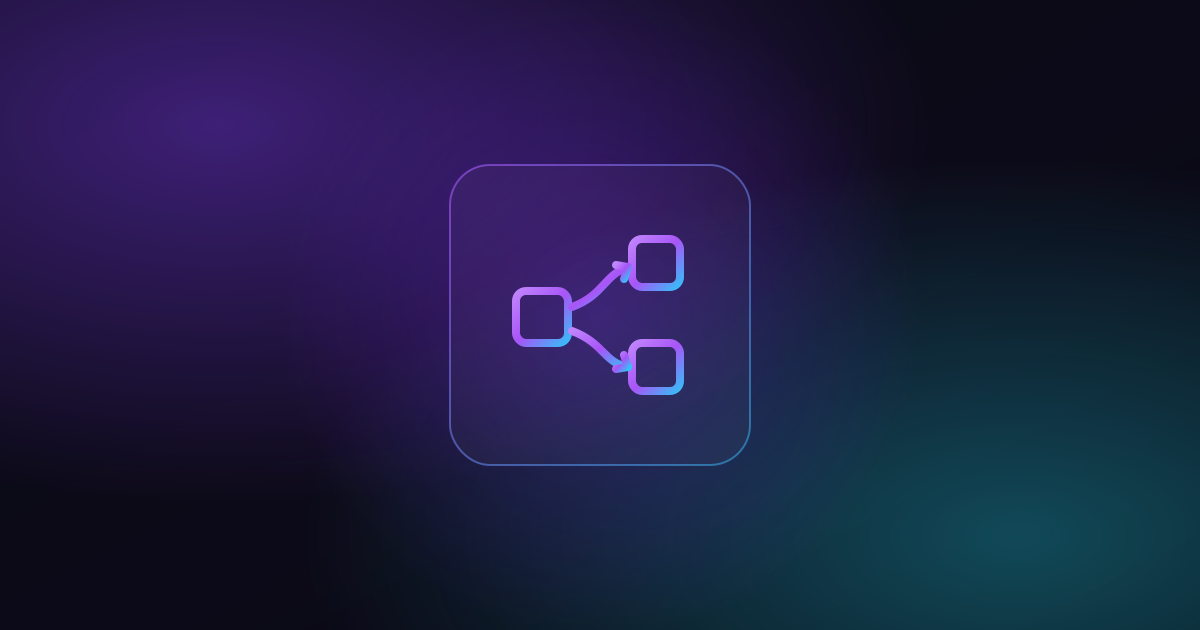 Coniviso cover image for repurposing long videos