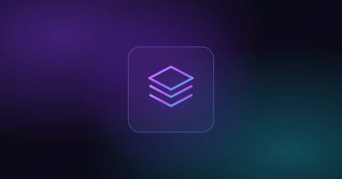 Coniviso cover image for building a searchable knowledge base from recordings